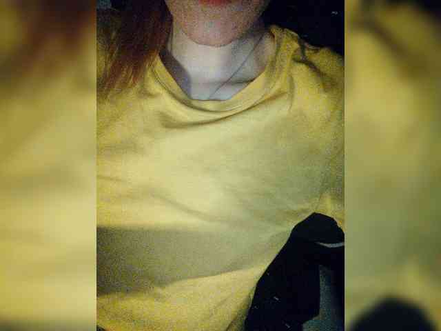 _Malaya_ webcam