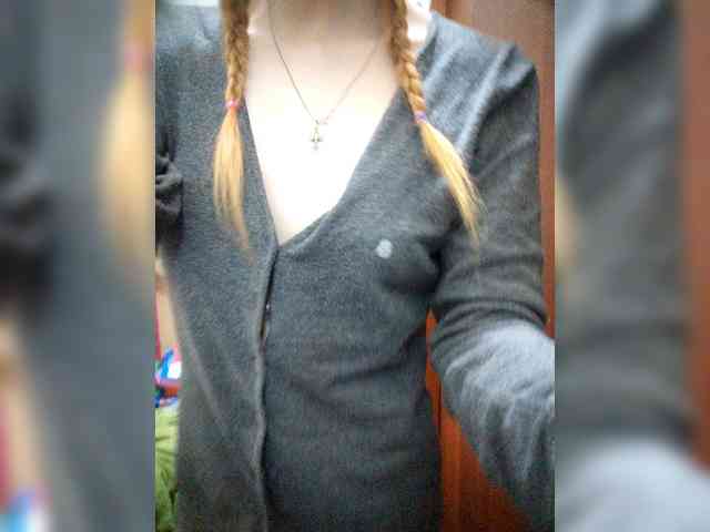 _Malaya_ webcam