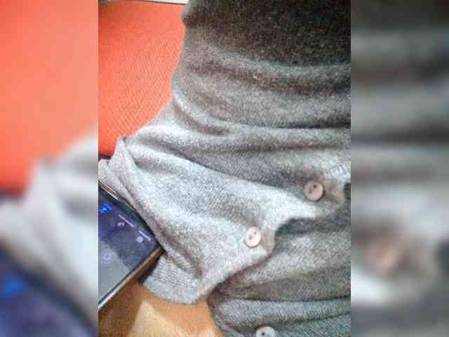 _Malaya_ webcam