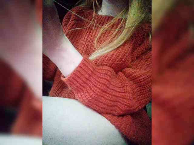 _Malaya_ webcam