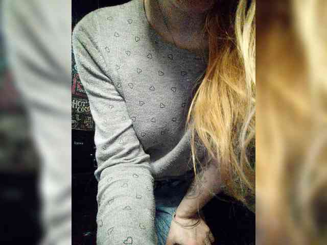 _Malaya_ webcam