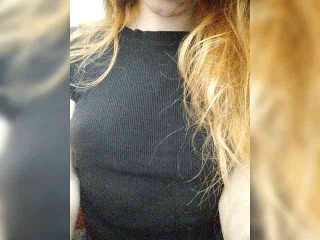 Malaya-kiss Live Webcam on BongaCams