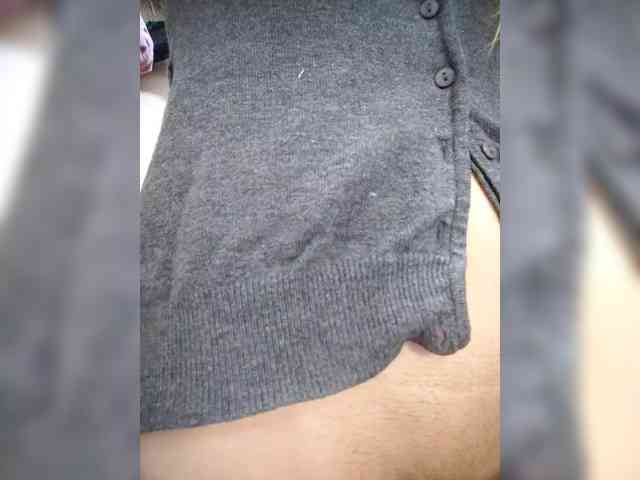 _Malaya_ webcam