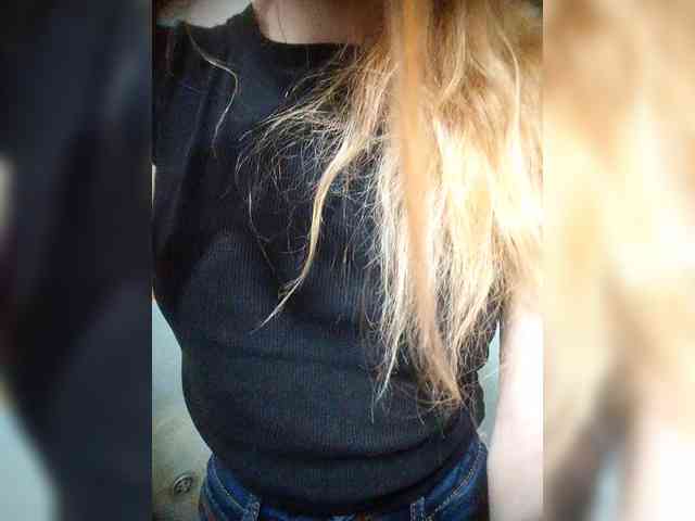 _Malaya_ webcam