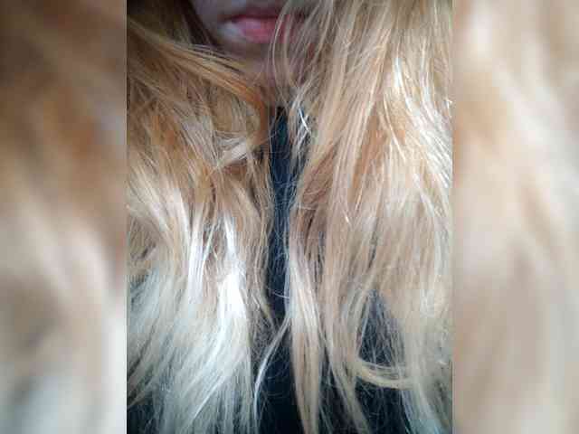_Malaya_ webcam