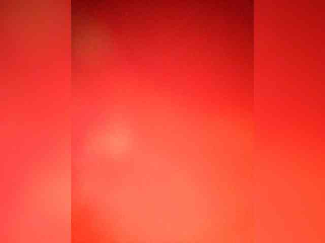 _Malaya_ webcam