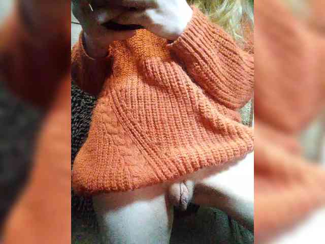 _Malaya_ webcam
