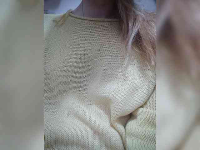 _Malaya_ webcam
