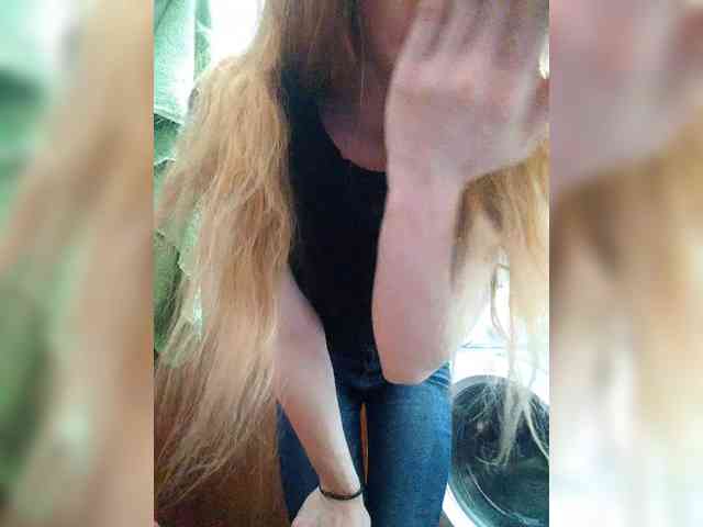 Malaya-kiss Live Webcam on BongaCams