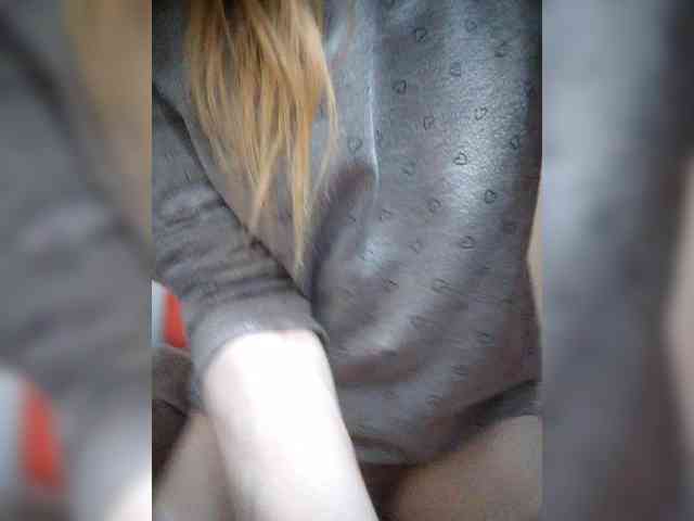 Модель: _Malaya_