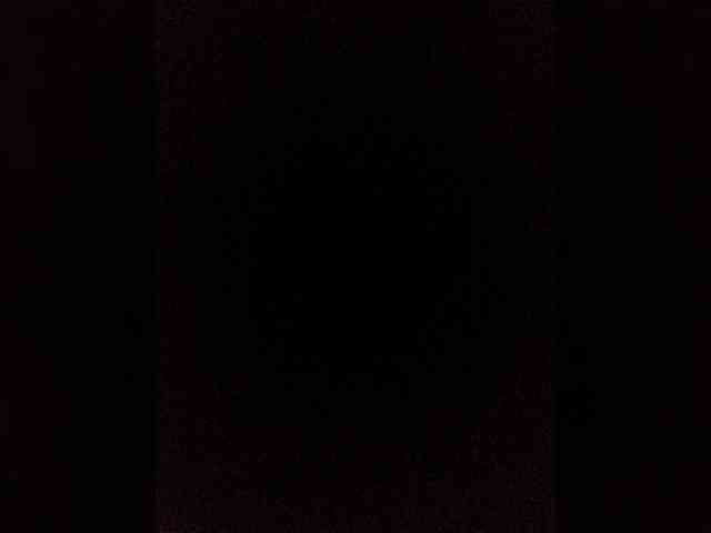 _Malaya_ webcam