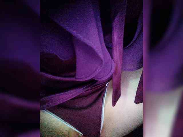 _Malaya_ webcam