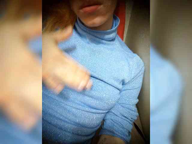 _Malaya_ webcam