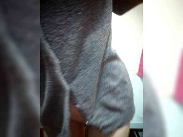 _Malaya_ webcam