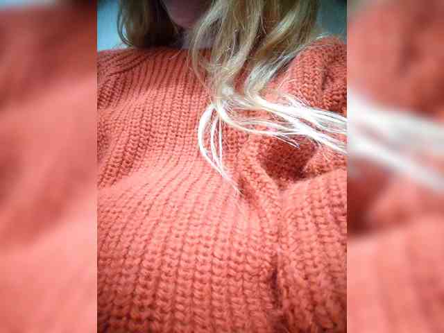 _Malaya_ webcam