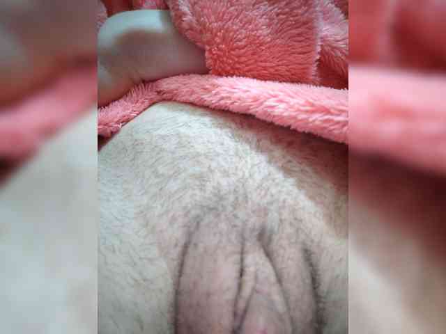 _Malaya_ webcam