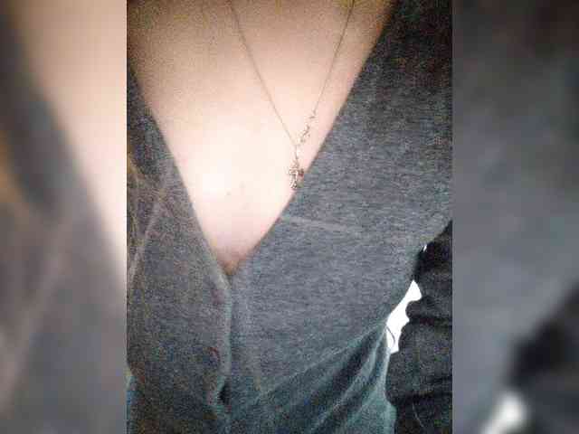 _Malaya_