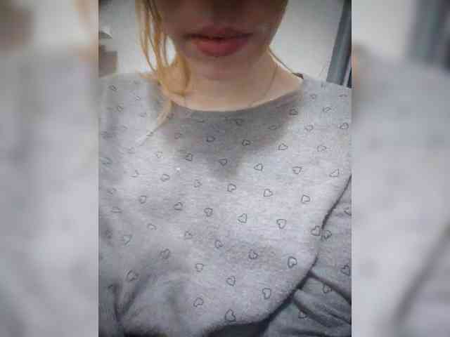 _Malaya_