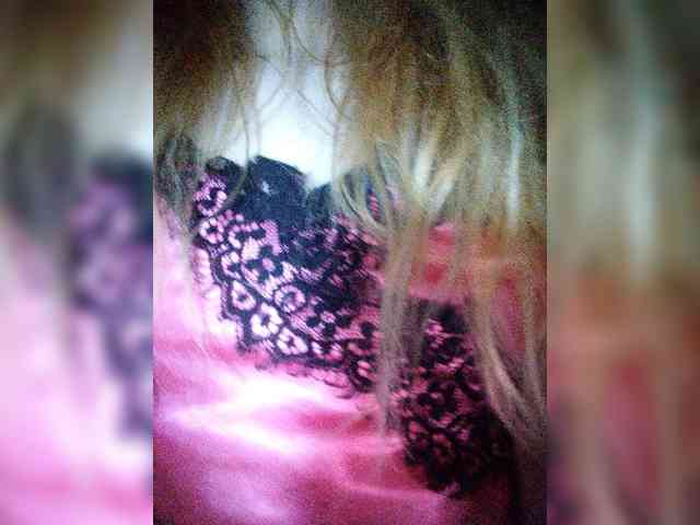 _Malaya_ webcam