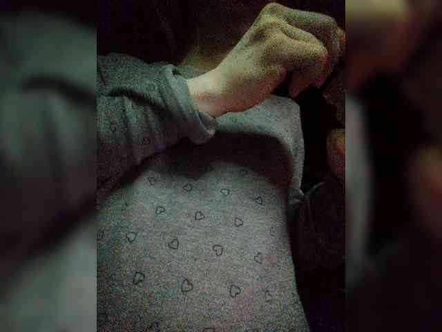 _Malaya_ webcam