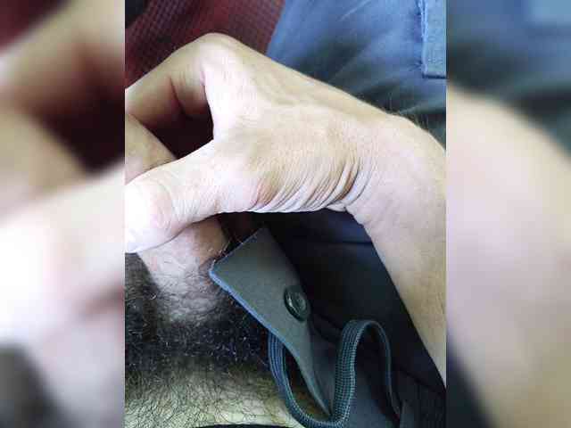 Zayka30 Sex Cam Show