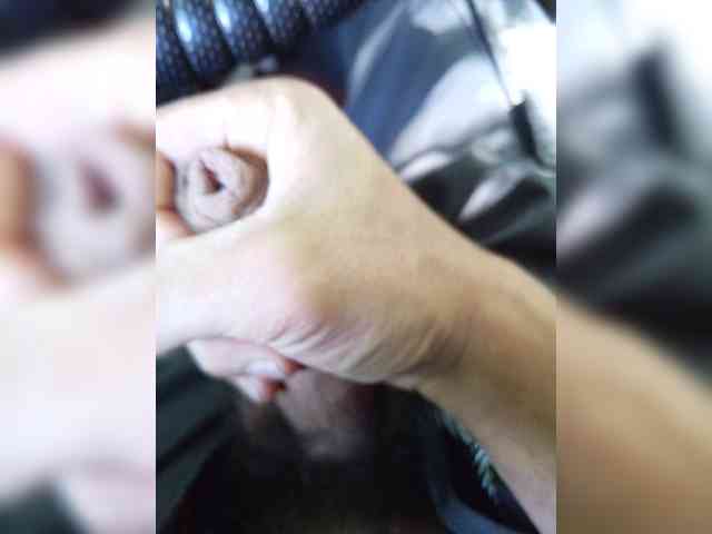 Zayka30 Sex Cam Show