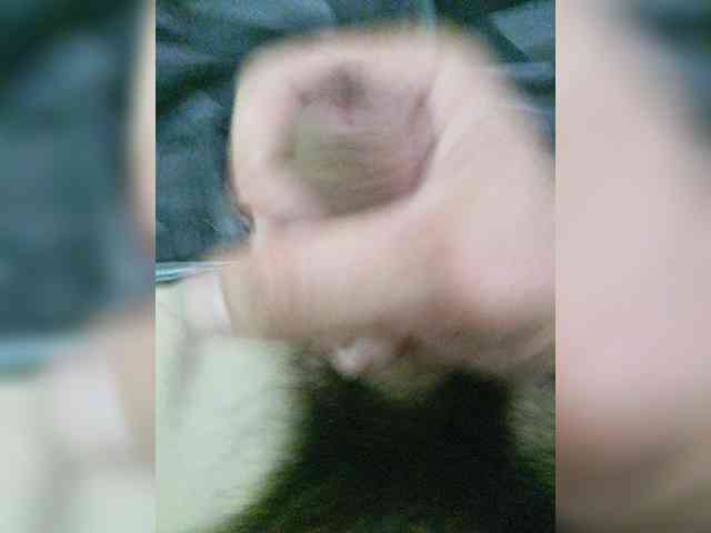 Zayka30 Sex Cam Show