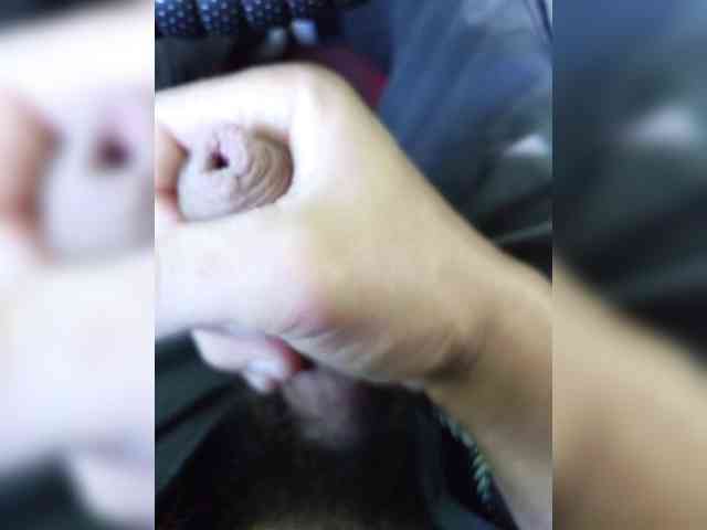 Zayka30 Sex Cam Show