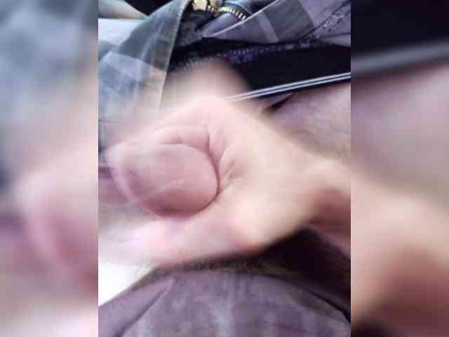 Zayka30 Sex Cam Show