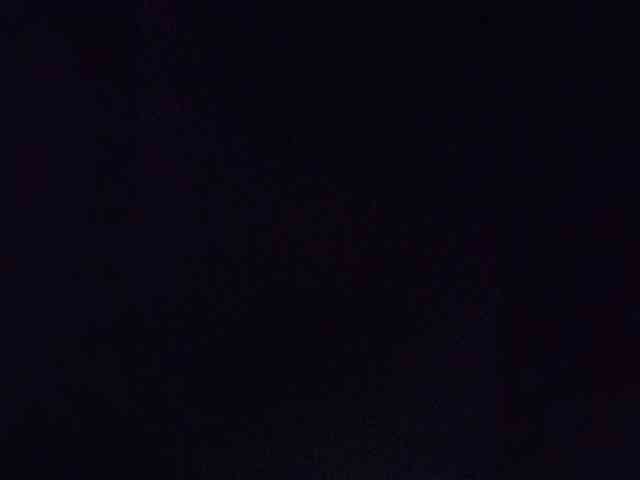 Zayka30 Sex Cam Show