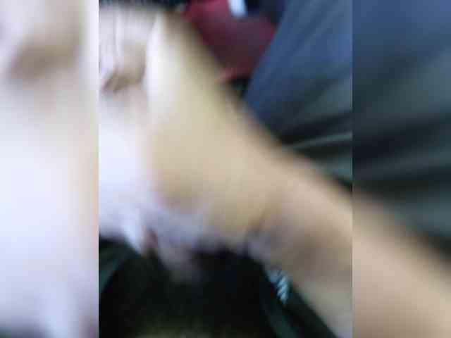 Zayka30 Sex Cam Show