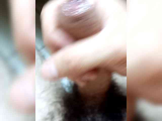 Zayka30 Sex Cam Show