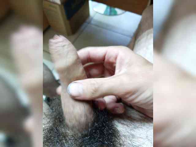 Zayka30 Sex Cam Show