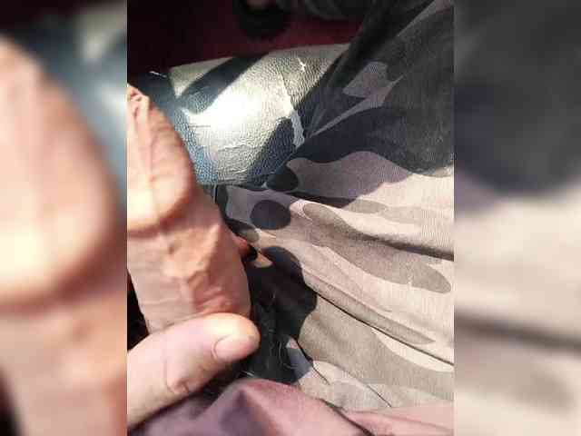 Zayka30 Sex Cam Show