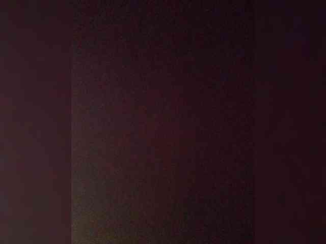 Zayka30 Sex Cam Show