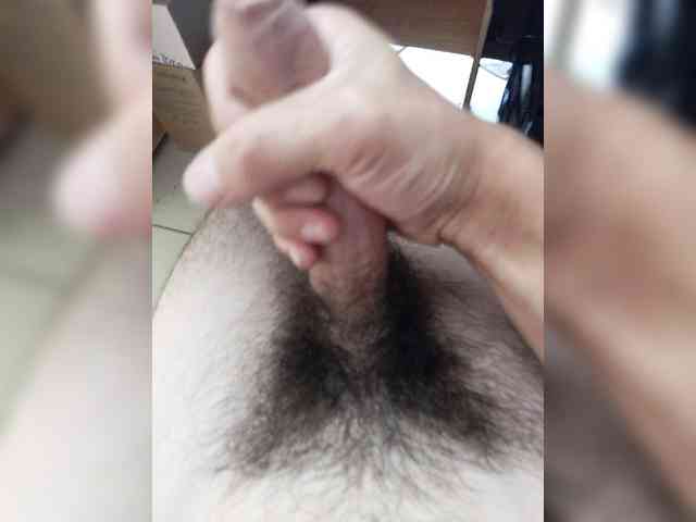 Zayka30 Sex Cam Show