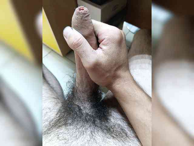 Zayka30 Sex Cam Show
