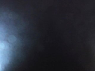 FreyjaNaugthy Porn Show