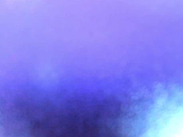 FreyjaNaugthy live cam on BongaCams