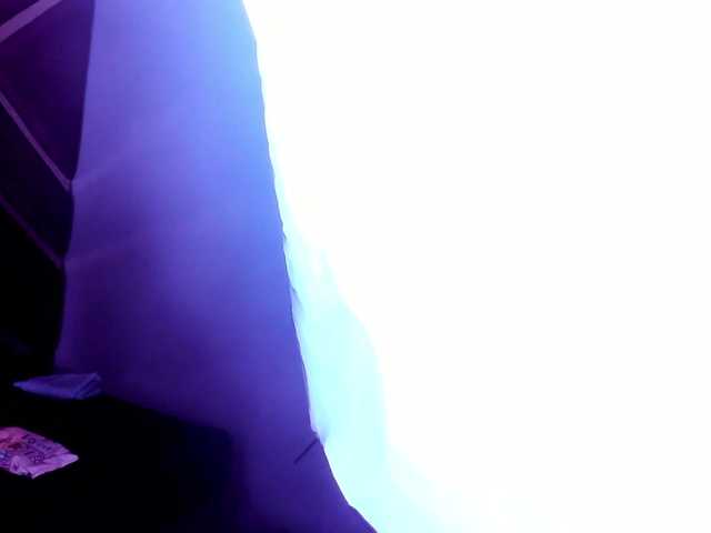 FreyjaNaugthy live cam on BongaCams