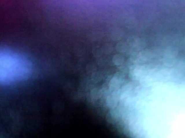 FreyjaNaugthy live cam on BongaCams