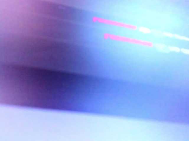 FreyjaNaugthy live cam on BongaCams