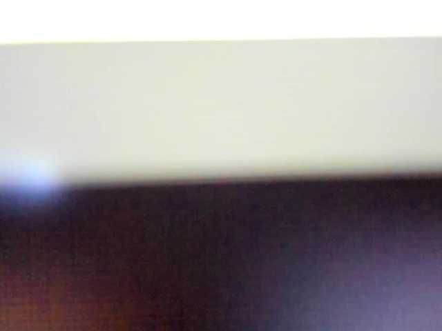 FreyjaNaugthy live cam on BongaCams
