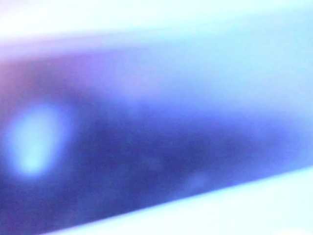 FreyjaNaugthy live cam on BongaCams