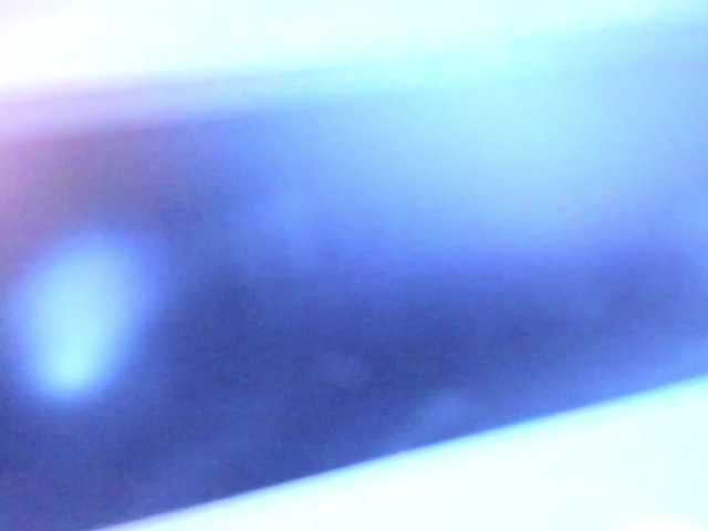 FreyjaNaugthy live cam on BongaCams