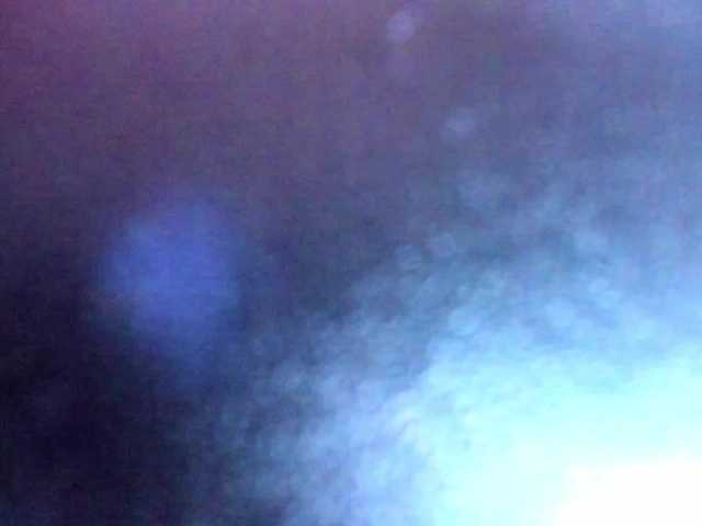 FreyjaNaugthy live cam on BongaCams