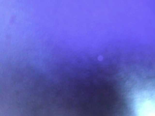 FreyjaNaugthy live cam on BongaCams