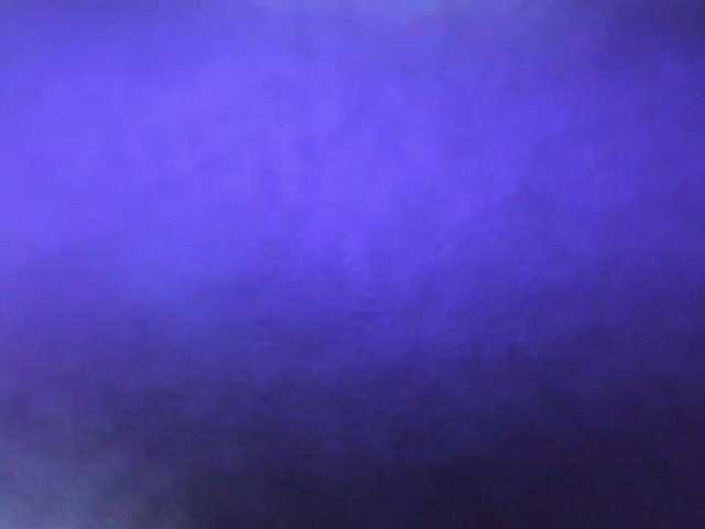 FreyjaNaugthy live cam on BongaCams