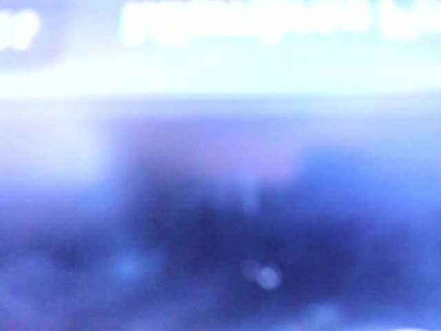 FreyjaNaugthy live cam on BongaCams