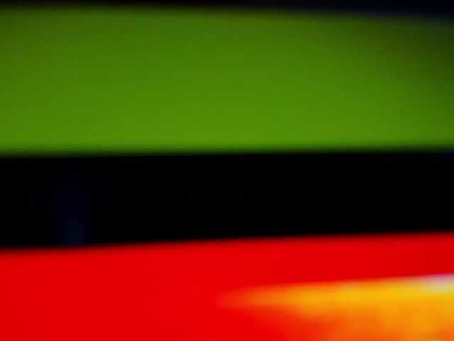 FreyjaNaugthy live cam on BongaCams